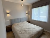 Naujas Pilnai Įrengtas 50 m² Namas Su Net 6 - nuotraukos Nr. 14