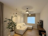 Naujas Pilnai Įrengtas 50 m² Namas Su Net 6 - nuotraukos Nr. 6