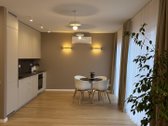 Naujas Pilnai Įrengtas 50 m² Namas Su Net 6 - nuotraukos Nr. 7
