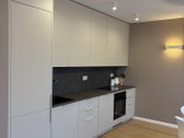 Naujas Pilnai Įrengtas 50 m² Namas Su Net 6 - nuotraukos Nr. 8