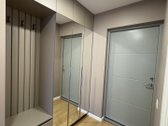 Naujas Pilnai Įrengtas 50 m² Namas Su Net 6 - nuotraukos Nr. 10