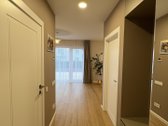 Naujas Pilnai Įrengtas 50 m² Namas Su Net 6 - nuotraukos Nr. 11