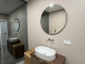 Naujas Pilnai Įrengtas 50 m² Namas Su Net 6 - nuotraukos Nr. 17