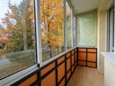 Parduodamas 2 K. Butas Tulpių G. 13, 2 - nuotraukos Nr. 20
