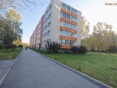Parduodamas 2 K. Butas Tulpių G. 13, 2 - nuotraukos Nr. 32