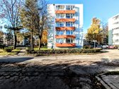 Parduodamas 2 K. Butas Tulpių G. 13, 2 - nuotraukos Nr. 34