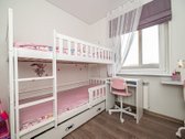 Parduodamas Erdvus, Jaukus Ir Stilingai - nuotraukos Nr. 24
