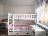 Parduodamas Erdvus, Jaukus Ir Stilingai - nuotraukos Nr. 26