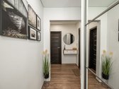 Parduodamas Erdvus, Jaukus Ir Stilingai - nuotraukos Nr. 28