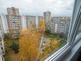 Parduodamas Erdvus, Jaukus Ir Stilingai - nuotraukos Nr. 35