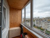 Parduodamas Erdvus, Jaukus Ir Stilingai - nuotraukos Nr. 36