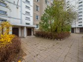 Parduodamas Erdvus, Jaukus Ir Stilingai - nuotraukos Nr. 37