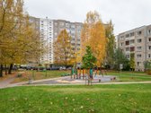 Parduodamas Erdvus, Jaukus Ir Stilingai - nuotraukos Nr. 40