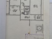 Parduodamas Erdvus, Jaukus Ir Stilingai - nuotraukos Nr. 41