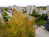 Išskirtinis, Stilingai Įrengtas Butas - nuotraukos Nr. 23