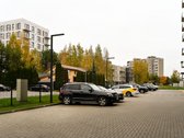 Išskirtinis, Stilingai Įrengtas Butas - nuotraukos Nr. 25