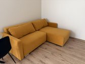 Išnuomojamas naujai įrengtas 2 kambarių butas - nuotraukos Nr. 7