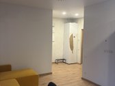 Išnuomojamas naujai įrengtas 2 kambarių butas - nuotraukos Nr. 8