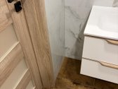 Išnuomojamas naujai įrengtas 2 kambarių butas - nuotraukos Nr. 14