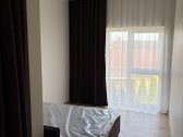 Išnuomojamas naujai įrengtas 2 kambarių butas - nuotraukos Nr. 15