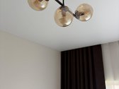 Išnuomojamas naujai įrengtas 2 kambarių butas - nuotraukos Nr. 16