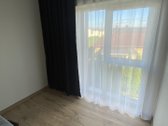 Išnuomojamas naujai įrengtas 2 kambarių butas - nuotraukos Nr. 18