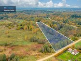 Parduodamas 192 arų Sklypas Vilniaus Raj. - nuotraukos Nr. 3