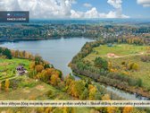 Parduodamas 192 arų Sklypas Vilniaus Raj. - nuotraukos Nr. 6