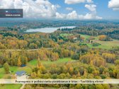 Parduodamas 192 arų Sklypas Vilniaus Raj. - nuotraukos Nr. 7