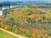 Parduodamas 192 arų Sklypas Vilniaus Raj. - nuotraukos Nr. 8