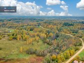 Parduodamas 192 arų Sklypas Vilniaus Raj. - nuotraukos Nr. 9