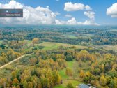Parduodamas 192 arų Sklypas Vilniaus Raj. - nuotraukos Nr. 11