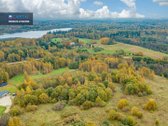 Parduodamas 192 arų Sklypas Vilniaus Raj. - nuotraukos Nr. 12