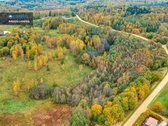Parduodamas 192 arų Sklypas Vilniaus Raj. - nuotraukos Nr. 13