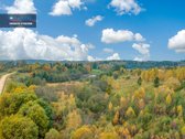 Parduodamas 192 arų Sklypas Vilniaus Raj. - nuotraukos Nr. 14