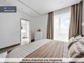 Parduodamas Pilnai Įrengtas A+ Klasės 4 - nuotraukos Nr. 16