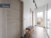 Parduodamas Pilnai Įrengtas A+ Klasės 4 - nuotraukos Nr. 29