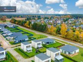Parduodamas Pilnai Įrengtas A+ Klasės 4 - nuotraukos Nr. 40