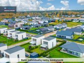 Parduodamas Pilnai Įrengtas A+ Klasės 4 - nuotraukos Nr. 41