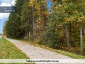 Parduodamas Pilnai Įrengtas A+ Klasės 4 - nuotraukos Nr. 43
