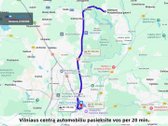 Parduodamas Pilnai Įrengtas A+ Klasės 4 - nuotraukos Nr. 46