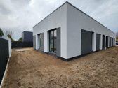 A++ klasės dvibutis Aleksote – kokybiška - nuotraukos Nr. 2