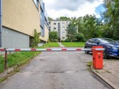Geriausias Sprendimas – Nelaukti. 49 M² - nuotraukos Nr. 20