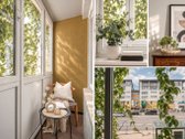 Geriausias Sprendimas – Nelaukti. 49 M² - nuotraukos Nr. 15