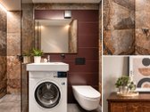 Geriausias Sprendimas – Nelaukti. 49 M² - nuotraukos Nr. 9
