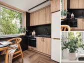 Geriausias Sprendimas – Nelaukti. 49 M² - nuotraukos Nr. 5