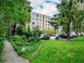 Geriausias Sprendimas – Nelaukti. 49 M² - nuotraukos Nr. 19