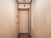 Geriausias Sprendimas – Nelaukti. 49 M² - nuotraukos Nr. 17