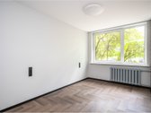 Geriausias Sprendimas – Nelaukti. 49 M² - nuotraukos Nr. 13