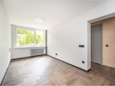 Geriausias Sprendimas – Nelaukti. 49 M² - nuotraukos Nr. 12